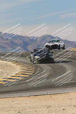 media/Feb-17-2024-Nasa AZ (Sat) [[ca3372609e]]/4-Race Group A/Race 1 Set 1/